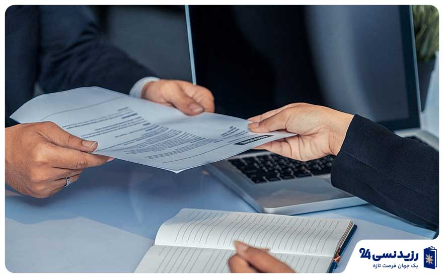 Dubai-property-ownership-documents.jpg