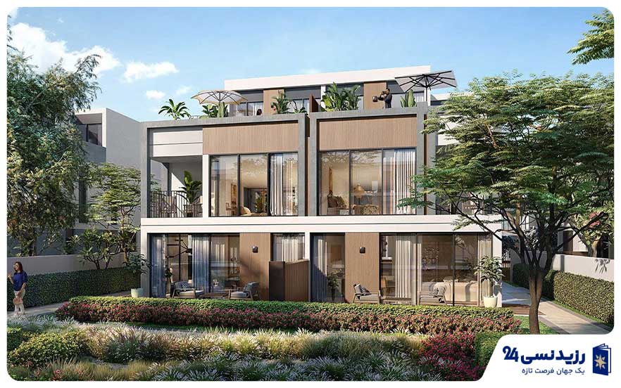 Dubai-townhouse-community.jpg