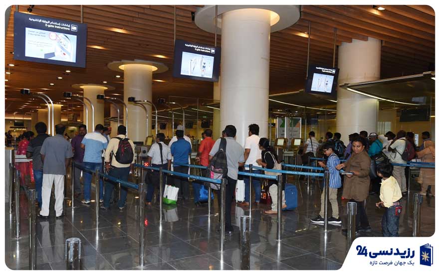 Oman-airport-immigration-passport-control.jpg