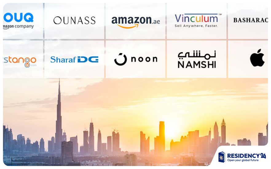 Online-shopping-and-e-commerce-entrepreneur-in-Dubai.jpg