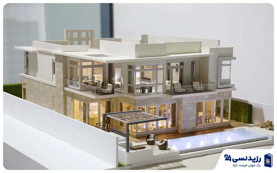 Dubai-residential-building-quality-inspection.jpg