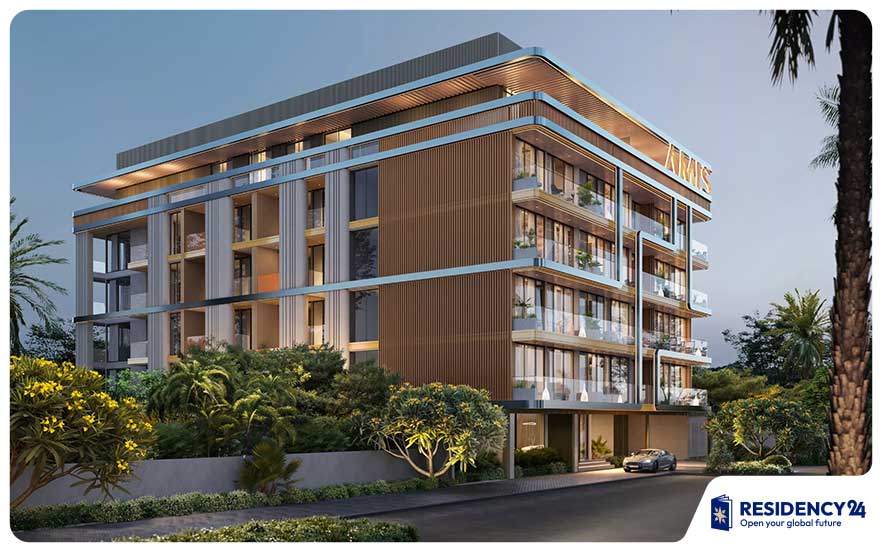 Dubai-apartment-building-investment-property.jpg