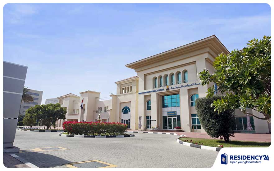 Dubai-international-school-campus.jpg