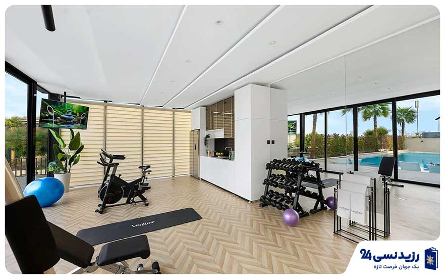 Dubai-luxury-villa-private-gym.jpg