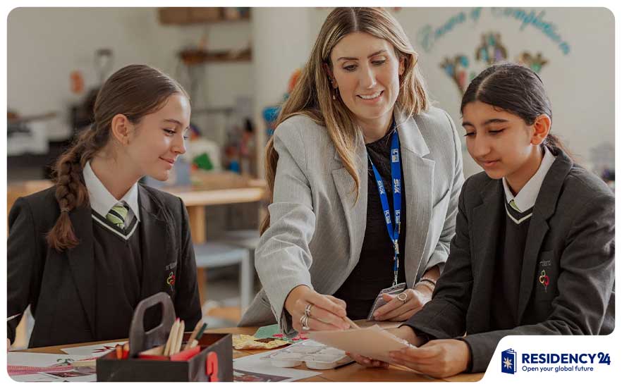 Students-international-school-Dubai.jpg