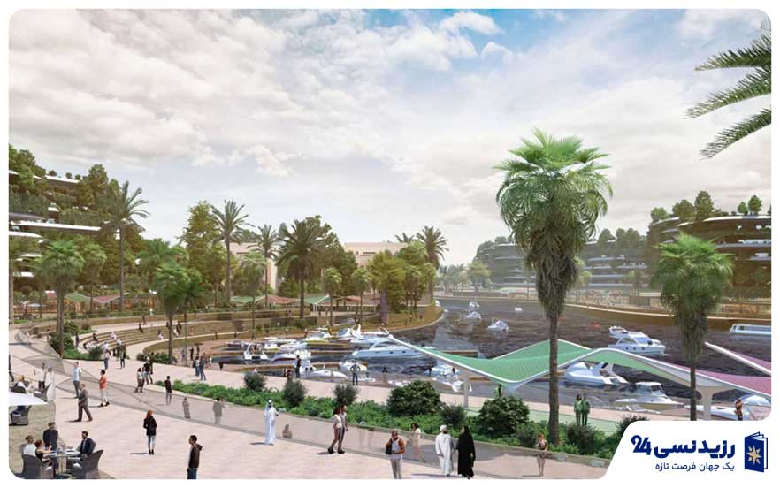 Al-Khuwair-Downtown-Oman.jpg