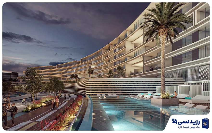 Sustainable-City-Yiti-Oman.jpg