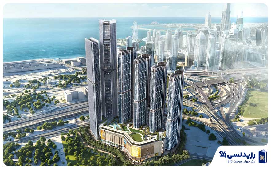 Dubai-off-plan-construction-project.jpg