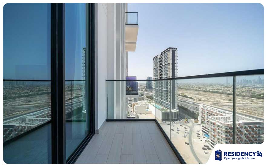 Cost of Living in Dubai in 2026