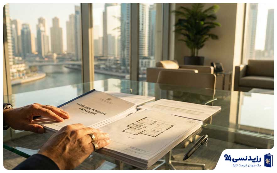 Dubai-Land-Department-customer-service-center.jpg