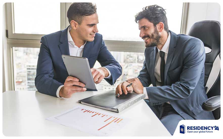 company-setup-factors-illustration-license-visa-office-cost-icons.jpg