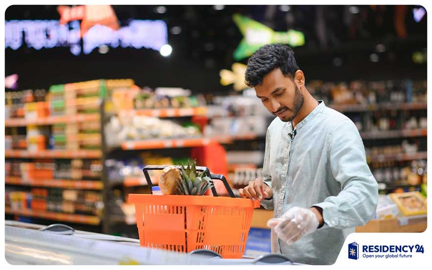 Dubai-cost-of-living-groceries.jpg
