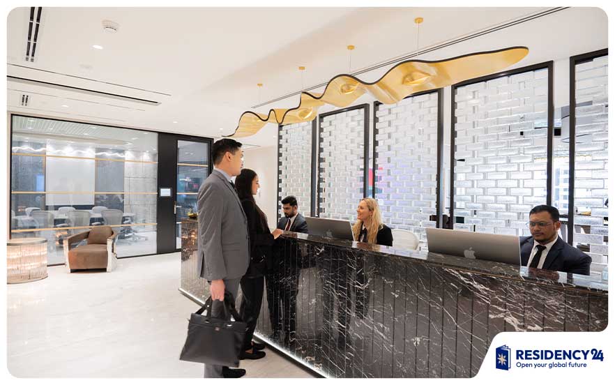 corporate-tax-UAE-office.jpg