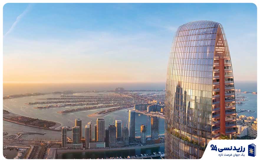 Dubai-luxury-residential-tower.jpg