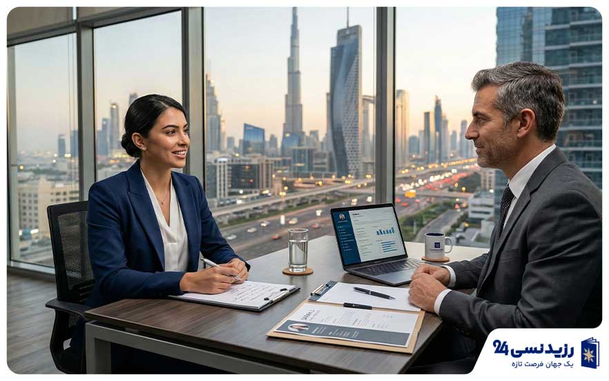 Dubai-office-job-interview-recruitment.jpg