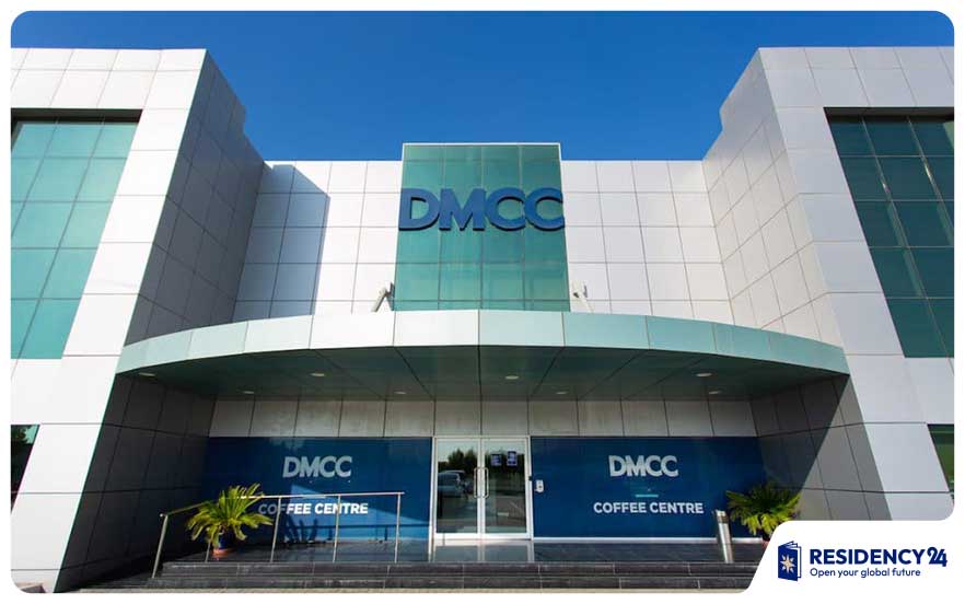 DMCC-Dubai.jpg