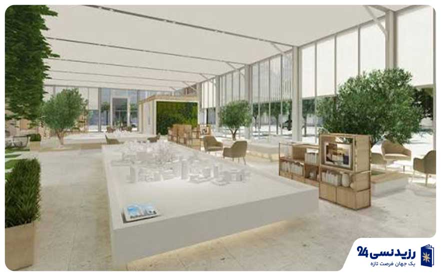 Dubai-residential-building-under-construction.jpg