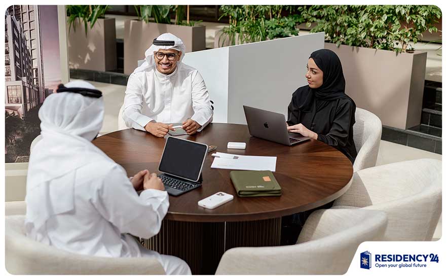 Dubai-business-registration-office.jpg