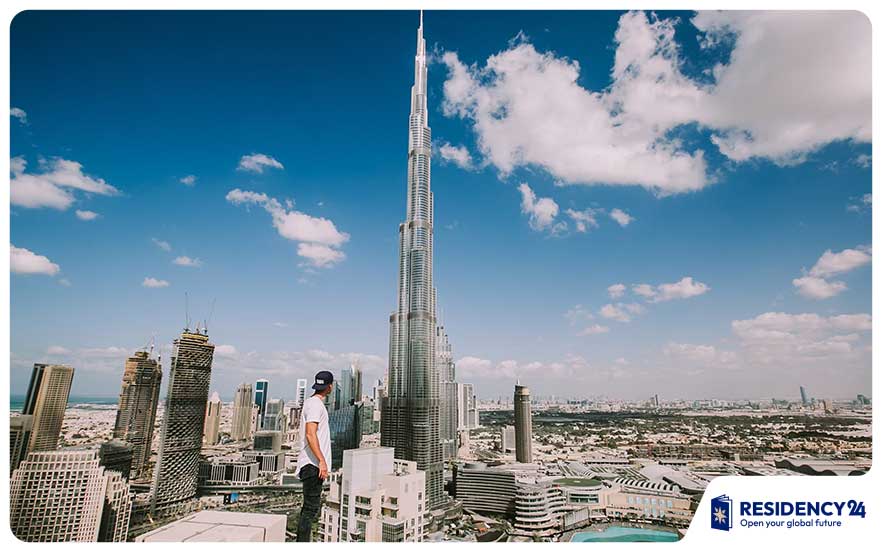 Dubai-skyline-Burj-Khalifa-daytime.jpg
