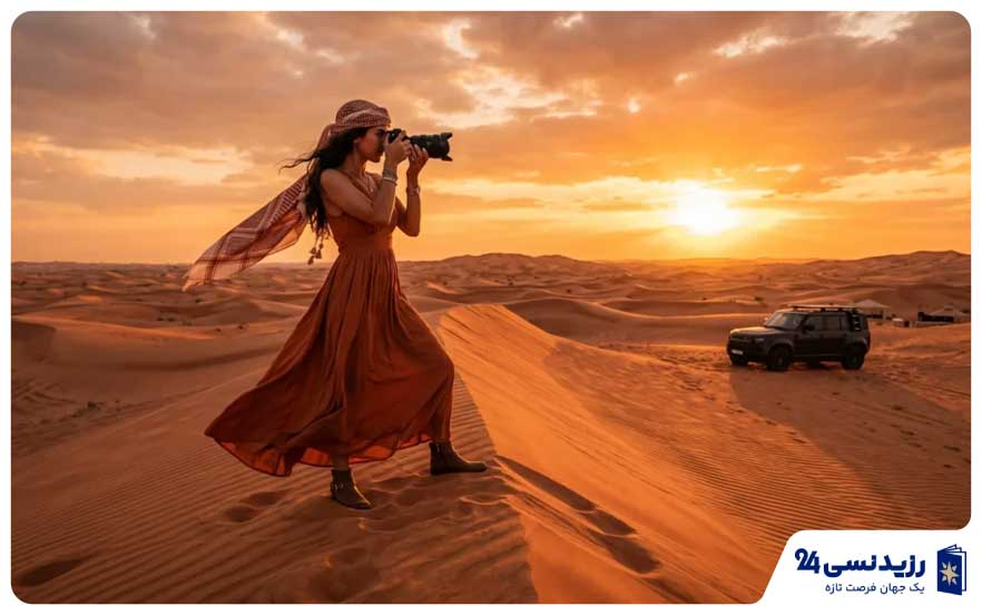 Dubai-desert-safari-sunset-dunes-photography.jpg