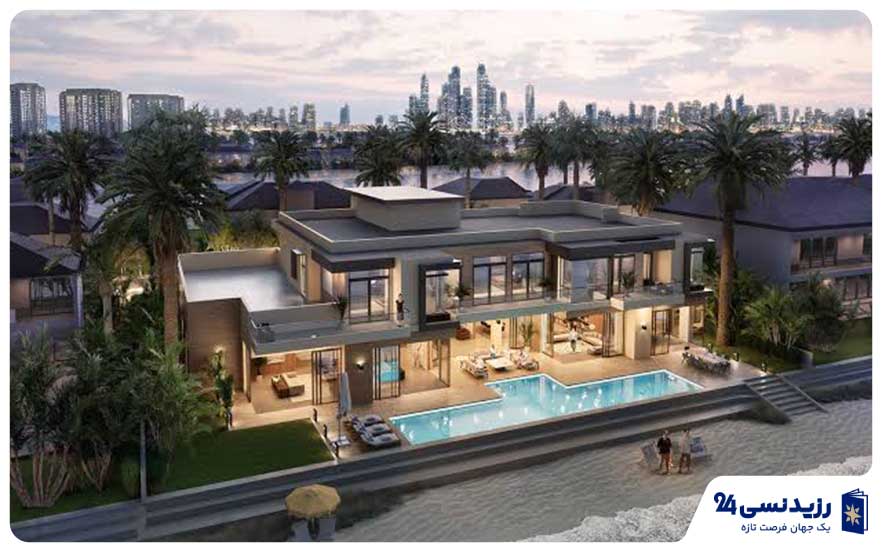 Palm-Jumeirah-beachfront-villa.jpg