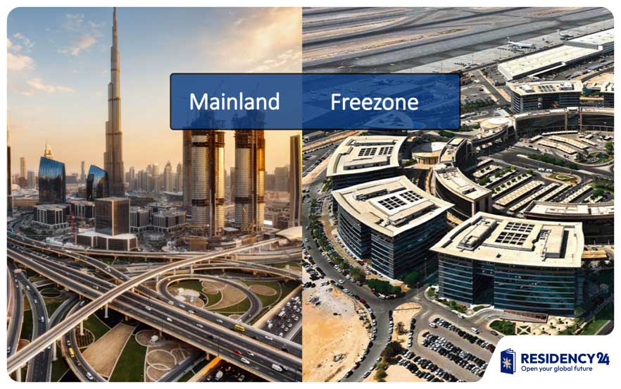 Dubai-Free-Zone-vs-Mainland-comparison-infographic.jpg