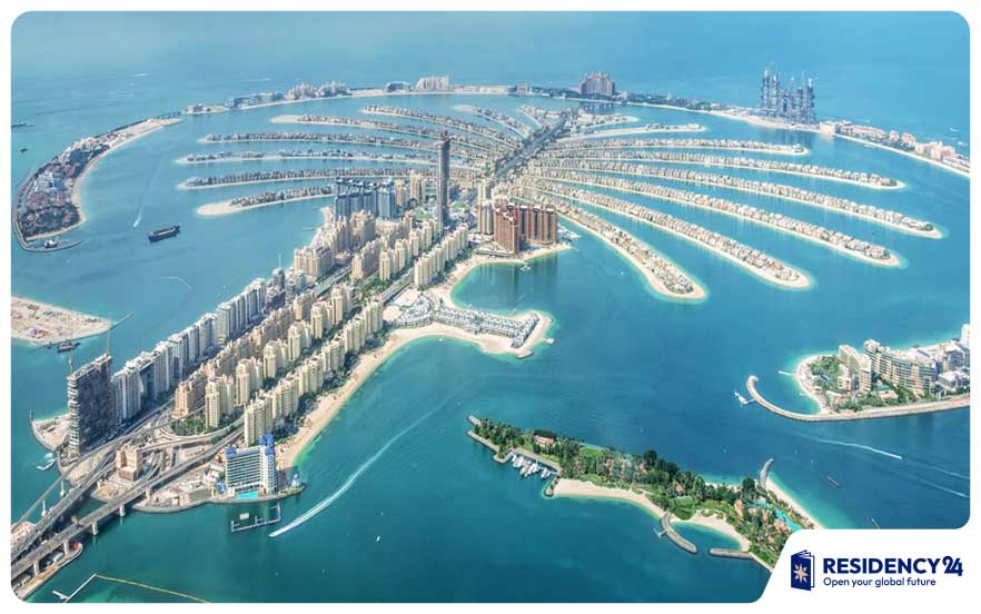 Palm-Jumeirah-aerial-view.jpg
