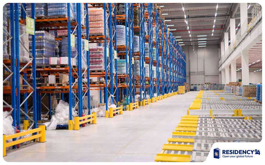 Dubai-ecommerce-warehouse-fulfillment.jpg