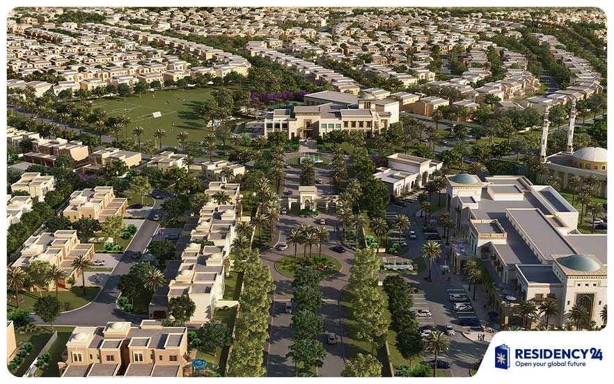Dubai-villa-community-Arabian-Ranches.jpg