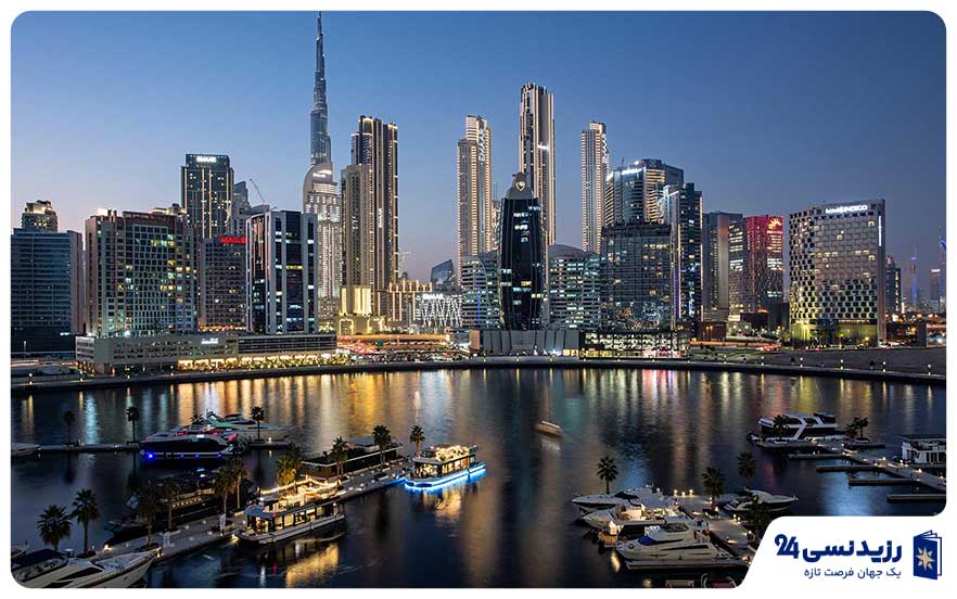 real-estate-photography-Dubai.jpg