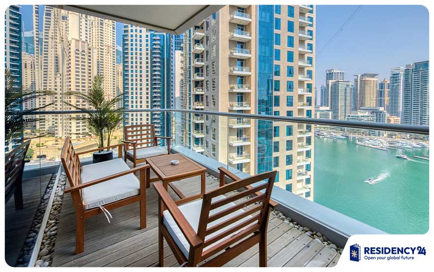 Dubai-holiday-home.jpg