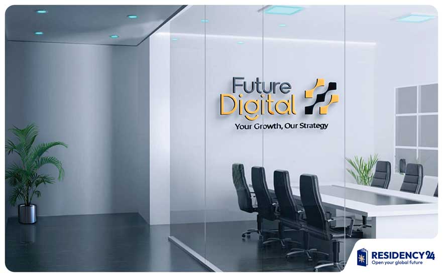 Dubai-digital-marketing-agency-office.jpg