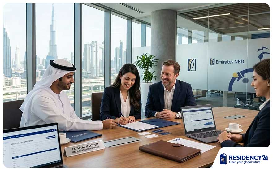 Corporate-banking-meeting-in-a-UAE-financial-institution.jpg