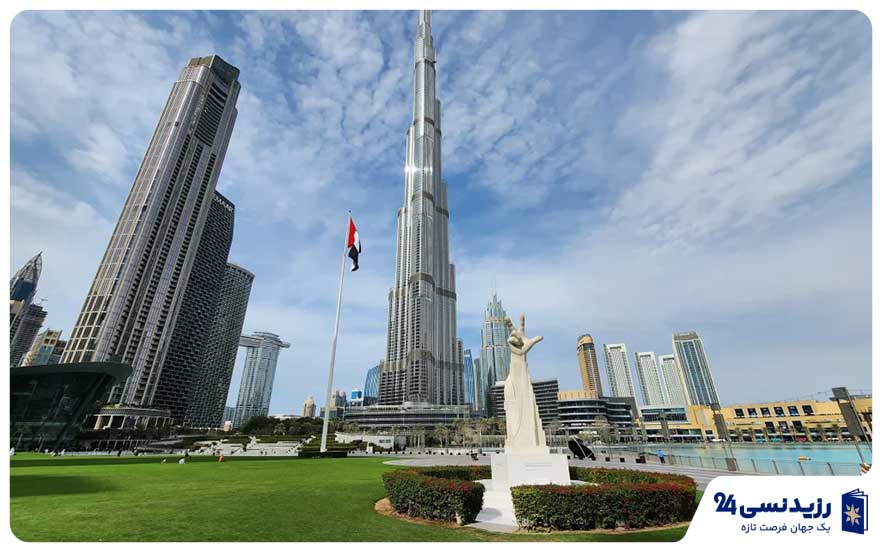 Al-Fahidi-Dubai-old-streets-wind-tower.jpg