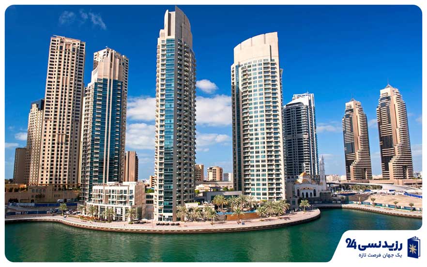 Dubai-real-estate-investment.jpg