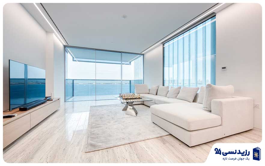 Dubai-ready-apartment-interior-property-viewing.jpg