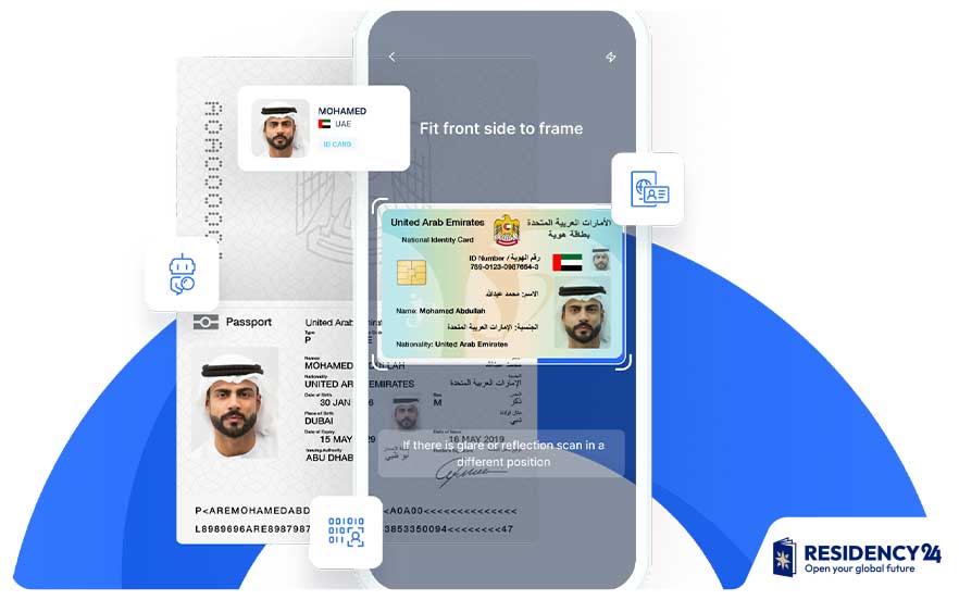 Bank-KYC-identity-verification-UAE.jpg