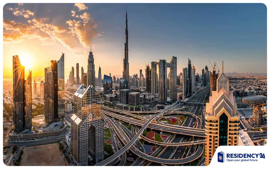 Dubai-property-market.jpg