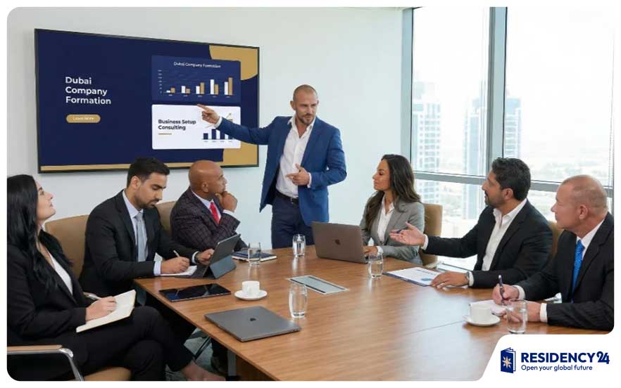 UAE-investor-visa-business-setup-Dubai-office-meeting.jpg