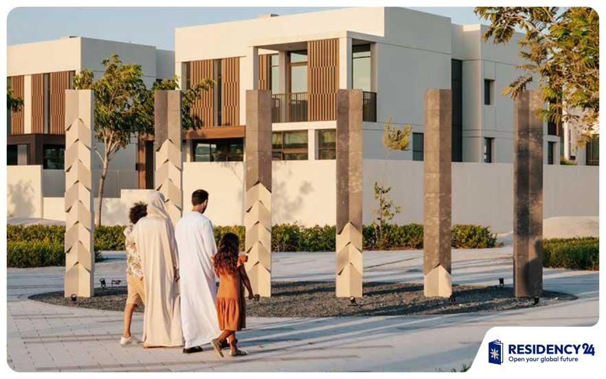 Abu-Dhabi-family-residential-community-villas.jpg