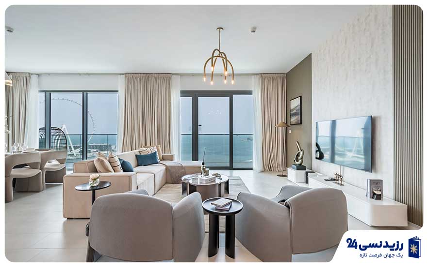 Dubai-apartment-rent.jpg