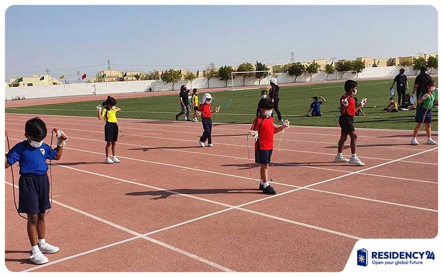 Modern-Academy-Dubai.jpg