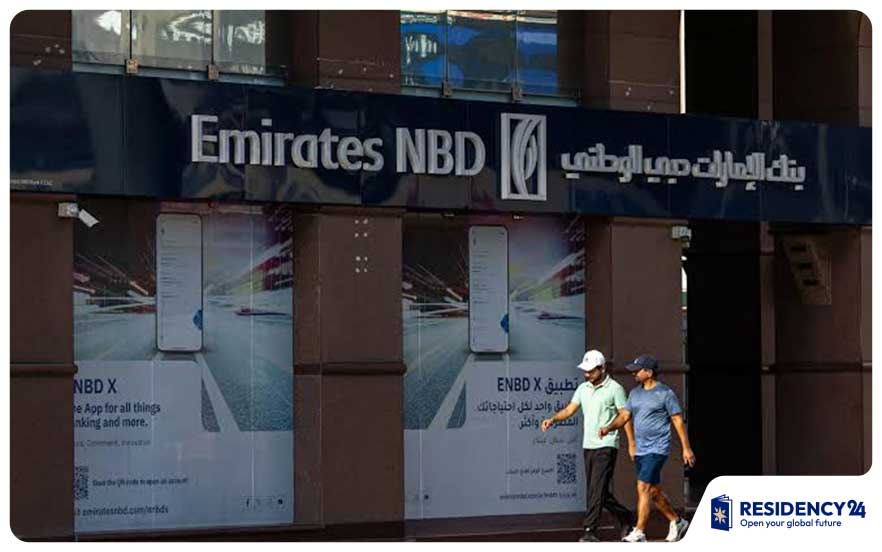 Emirates-NBD-branch-Dubai-OR-FAB-branch-UAE.jpg