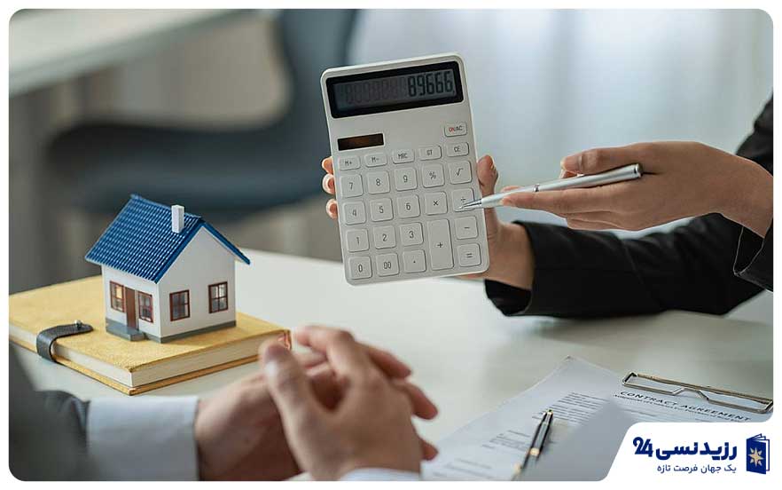 Dubai-property-documents.jpg