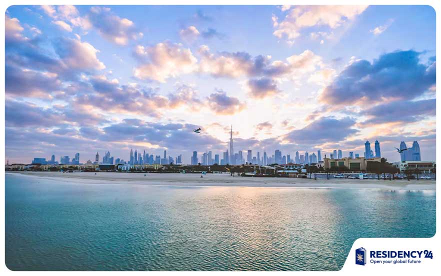 Dubai-skyline-sunset-modern-city-UAE.jpg