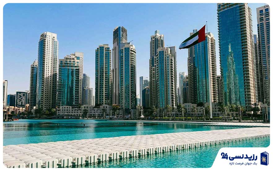 Dubai-real-estate-investment.jpg