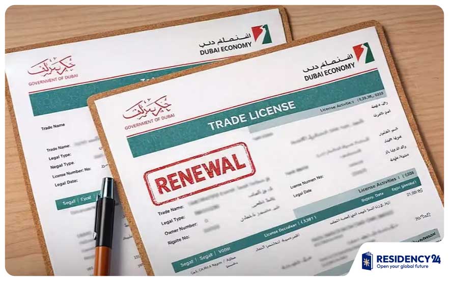 Dubai-business-license-office.jpg
