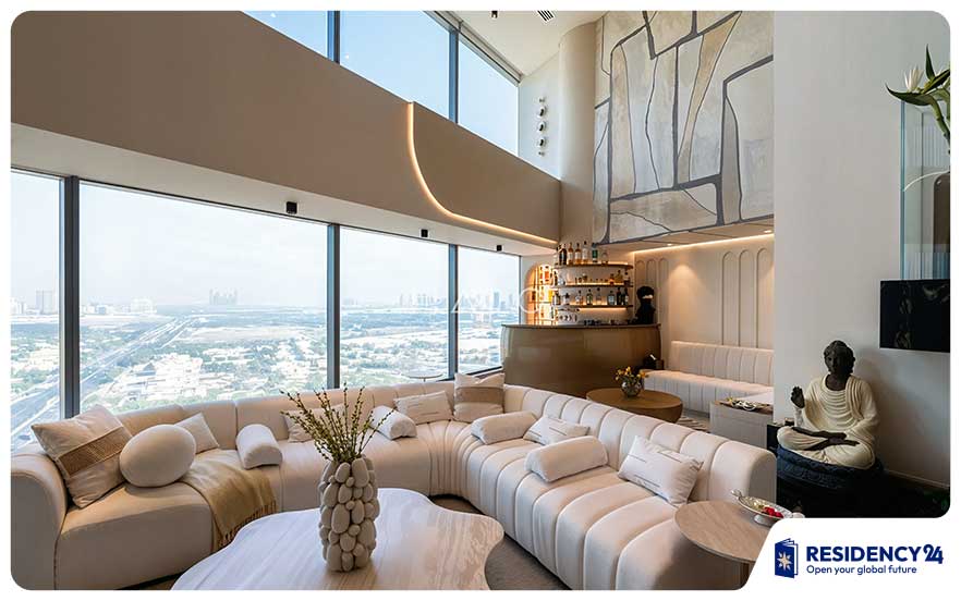 Dubai-property-management-apartment-inspection.jpg