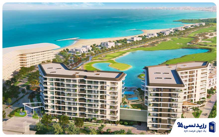 Al-Mouj-Muscat-residential-community.jpg