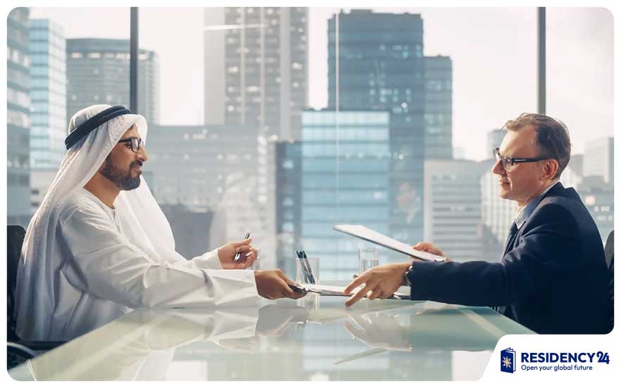 decision-making-flowchart-business-visa-UAE-freelancer-investor.jpg